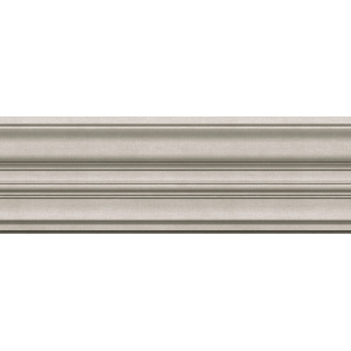 Бордюр для обоев Marburg Shades Iconic 34459, 5,00×0,18 м, винил на флизелине