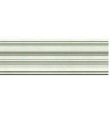 Бордюр для обоев Marburg Shades Iconic 34460, 5,00×0,18 м, винил на флизелине