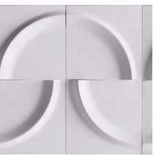 Обои Marburg Shades Iconic 34462, 10,05×0,53 м, винил на флизелине