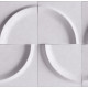 Обои Marburg Shades Iconic 34462, 10,05×0,53 м, винил на флизелине