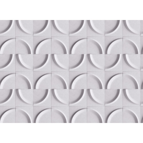 Обои Marburg Shades Iconic 34462, 10,05×0,53 м, винил на флизелине