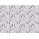 Обои Marburg Shades Iconic 34462, 10,05×0,53 м, винил на флизелине
