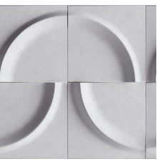 Обои Marburg Shades Iconic 34463, 10,05×0,53 м, винил на флизелине