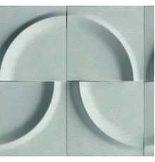 Обои Marburg Shades Iconic 34464, 10,05×0,53 м, винил на флизелине