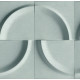 Обои Marburg Shades Iconic 34464, 10,05×0,53 м, винил на флизелине