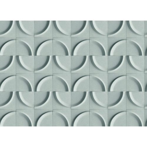 Обои Marburg Shades Iconic 34464, 10,05×0,53 м, винил на флизелине