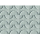Обои Marburg Shades Iconic 34464, 10,05×0,53 м, винил на флизелине