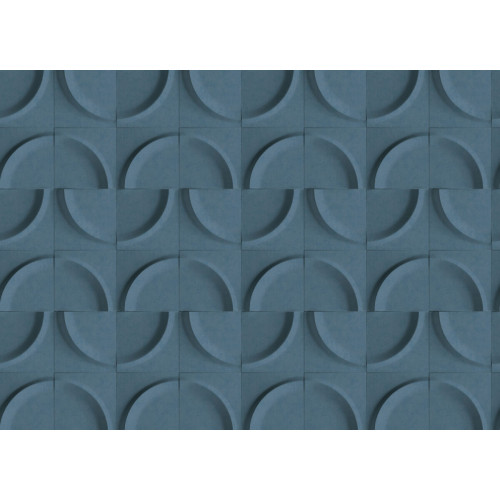 Обои Marburg Shades Iconic 34465, 10,05×0,53 м, винил на флизелине