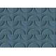 Обои Marburg Shades Iconic 34465, 10,05×0,53 м, винил на флизелине
