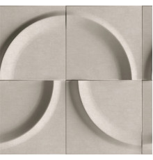 Обои Marburg Shades Iconic 34466, 10,05×0,53 м, винил на флизелине