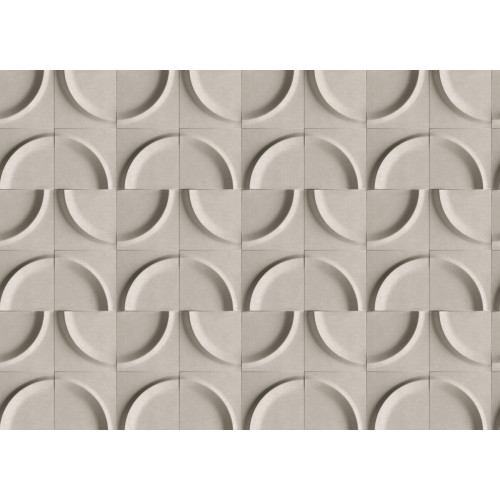Обои Marburg Shades Iconic 34466, 10,05×0,53 м, винил на флизелине