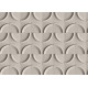 Обои Marburg Shades Iconic 34466, 10,05×0,53 м, винил на флизелине