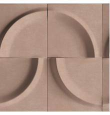 Обои Marburg Shades Iconic 34467, 10,05×0,53 м, винил на флизелине