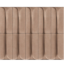 Обои Marburg Shades Iconic 34474, 10,05×0,53 м, винил на флизелине