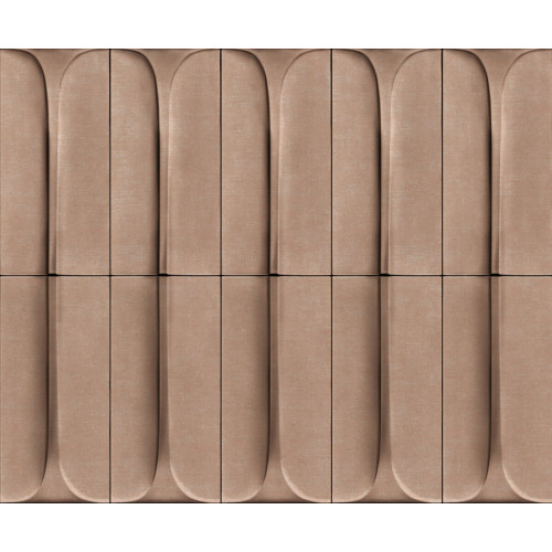 Обои Marburg Shades Iconic 34474, 10,05×0,53 м, винил на флизелине