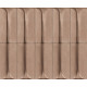 Обои Marburg Shades Iconic 34474, 10,05×0,53 м, винил на флизелине