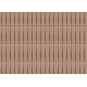 Обои Marburg Shades Iconic 34474, 10,05×0,53 м, винил на флизелине