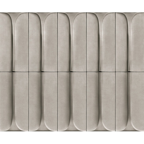 Обои Marburg Shades Iconic 34475, 10,05×0,53 м, винил на флизелине