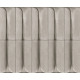 Обои Marburg Shades Iconic 34475, 10,05×0,53 м, винил на флизелине