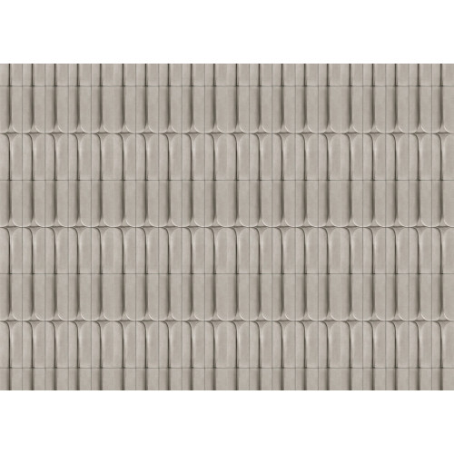 Обои Marburg Shades Iconic 34475, 10,05×0,53 м, винил на флизелине