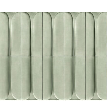 Обои Marburg Shades Iconic 34476, 10,05×0,53 м, винил на флизелине