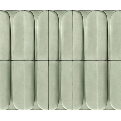Обои Marburg Shades Iconic 34476, 10,05×0,53 м, винил на флизелине