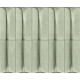 Обои Marburg Shades Iconic 34476, 10,05×0,53 м, винил на флизелине