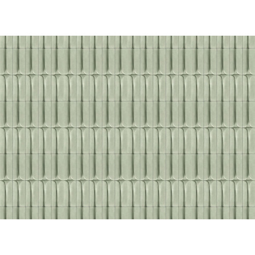 Обои Marburg Shades Iconic 34476, 10,05×0,53 м, винил на флизелине