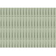 Обои Marburg Shades Iconic 34476, 10,05×0,53 м, винил на флизелине