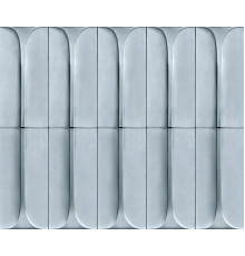 Обои Marburg Shades Iconic 34478, 10,05×0,53 м, винил на флизелине