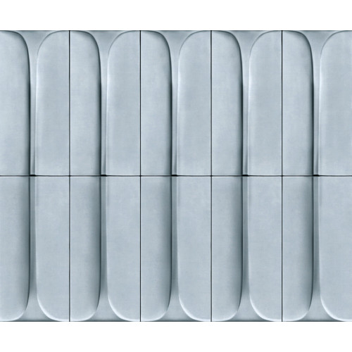 Обои Marburg Shades Iconic 34478, 10,05×0,53 м, винил на флизелине