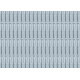Обои Marburg Shades Iconic 34478, 10,05×0,53 м, винил на флизелине