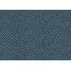 Обои Marburg Shades Iconic 34480, 10,05×0,53 м, винил на флизелине