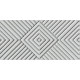 Обои Marburg Shades Iconic 34481, 10,05×0,53 м, винил на флизелине