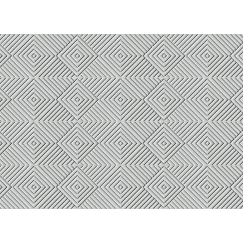 Обои Marburg Shades Iconic 34481, 10,05×0,53 м, винил на флизелине