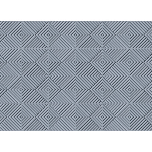 Обои Marburg Shades Iconic 34482, 10,05×0,53 м, винил на флизелине