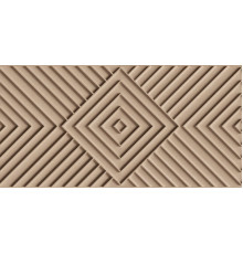 Обои Marburg Shades Iconic 34483, 10,05×0,53 м, винил на флизелине