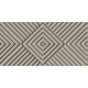 Обои Marburg Shades Iconic 34484, 10,05×0,53 м, винил на флизелине