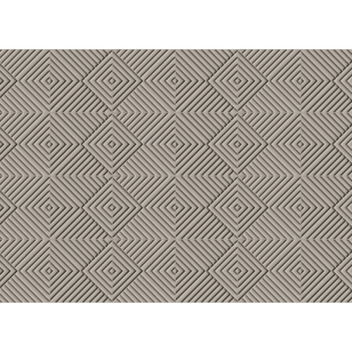 Обои Marburg Shades Iconic 34484, 10,05×0,53 м, винил на флизелине