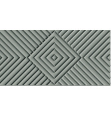 Обои Marburg Shades Iconic 34485, 10,05×0,53 м, винил на флизелине