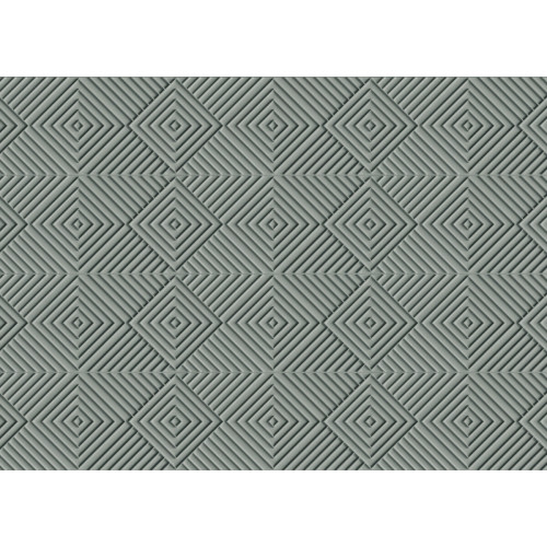 Обои Marburg Shades Iconic 34485, 10,05×0,53 м, винил на флизелине