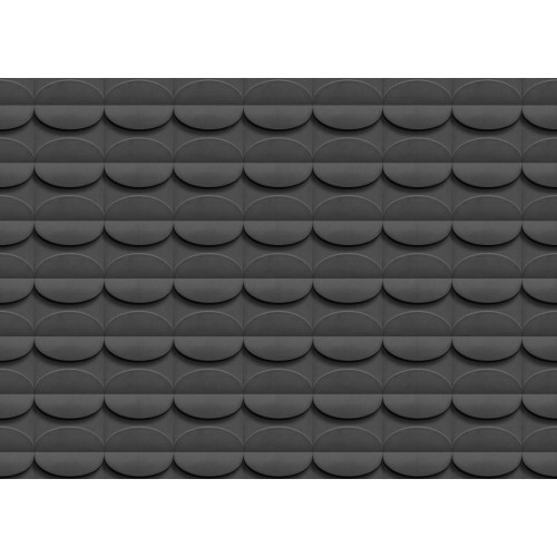 Обои Marburg Shades Iconic 34486, 10,05×0,53 м, винил на флизелине