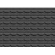 Обои Marburg Shades Iconic 34486, 10,05×0,53 м, винил на флизелине