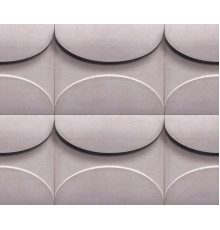 Обои Marburg Shades Iconic 34487, 10,05×0,53 м, винил на флизелине
