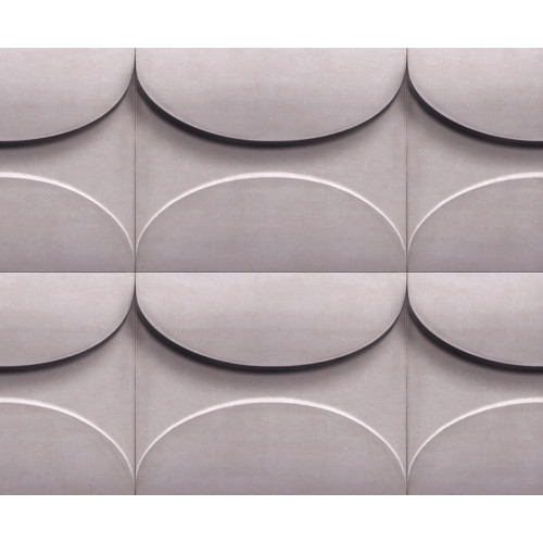 Обои Marburg Shades Iconic 34487, 10,05×0,53 м, винил на флизелине