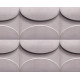 Обои Marburg Shades Iconic 34487, 10,05×0,53 м, винил на флизелине