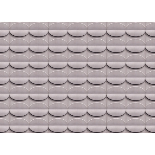Обои Marburg Shades Iconic 34487, 10,05×0,53 м, винил на флизелине