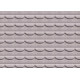 Обои Marburg Shades Iconic 34487, 10,05×0,53 м, винил на флизелине