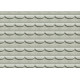 Обои Marburg Shades Iconic 34488, 10,05×0,53 м, винил на флизелине