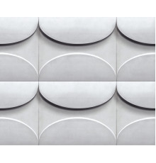 Обои Marburg Shades Iconic 34489, 10,05×0,53 м, винил на флизелине